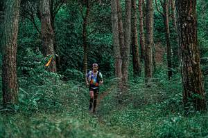 BIB: 
                            <button type="button" onclick="openModal(25236438)" class="btn btn-primary btn-sm float-right btn-popup" data-toggle="modal" data-target=".modal-high-quality">
                        <i class="fas fa-shopping-cart"></i> Add to Cart
                    </button>
                                            <button type="button" onclick="isThisMe(25236438, true)" class="btn btn-success btn-sm float-right btn-popup btn-isme hidden" data-toggle="tooltip" data-placement="bottom" title="นี่คือรูปของคุณใช่ไหม คลิกที่นี่เพื่อเอาเข้าอัลบั้ม">
                        <i class="fas fa-plus"></i> Add to album
                    </button>
                    <button type="button" onclick="isThisMe(25236438, false)" class="btn btn-warning btn-sm float-right btn-popup btn-isnotme hidden">
                        <i class="fas fa-ban"></i> Remove from album
                    </button>